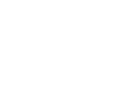 Bumm Sports