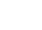 Fire Flux