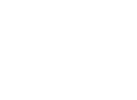 Pukka Bodrum