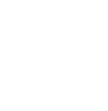 Sangal